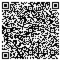 QR code with Molnar Printing contacts