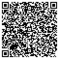 QR code with Magnolia Day Program contacts