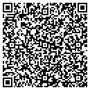 QR code with Mondlak Printery contacts