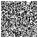 QR code with Don Hector's contacts