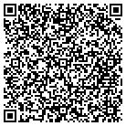QR code with Stewart Petroleum Testers Inc contacts