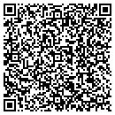 QR code with Dlm Productions contacts