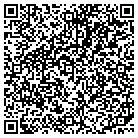 QR code with Moore Business Communication S contacts