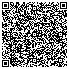 QR code with Jim Bates Construction Inc contacts