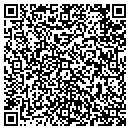 QR code with Art For the Nations contacts