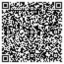 QR code with Dls Productions contacts