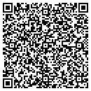 QR code with Mental Floss LLC contacts