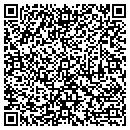 QR code with Bucks First Federal Cu contacts