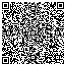 QR code with Dm3 Productions Inc contacts