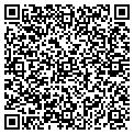 QR code with Frodyma Paul contacts