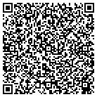 QR code with Stratigraphic Producing contacts