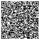 QR code with D Mack 1 Productions contacts