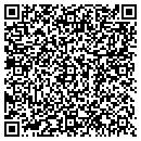 QR code with Dmk Productions contacts