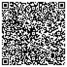 QR code with Asian Pacific Partnership contacts