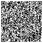 QR code with Natural Resources Colo Department contacts