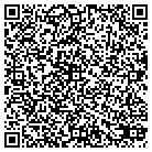 QR code with Multiscope Digital & Offset contacts
