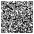 QR code with Cambist Inc contacts
