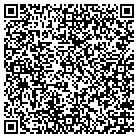 QR code with Suemar Exploration Production contacts