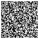 QR code with Lamariposa Restaurant contacts
