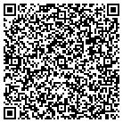 QR code with Somerset Township Garage contacts