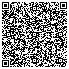 QR code with Sun Dance Exploration contacts
