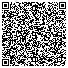 QR code with Aspen Community Foundation contacts
