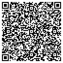 QR code with Dnm Productions LLC contacts