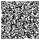 QR code with Myer's Print Shop contacts