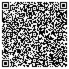 QR code with Medoc Properties Inc contacts