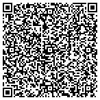 QR code with Mental Health Center of N Central contacts