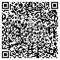 QR code with N/A contacts