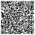 QR code with Gary  Fenton CPA contacts