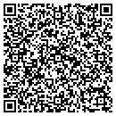 QR code with Nawor Graphics contacts