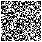 QR code with Marks Import Auto Sales Inc contacts
