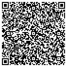 QR code with Gateway Cons Accounting Taxes contacts