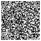 QR code with Doridew Rescue & Productions contacts