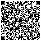 QR code with A Suzanne Hamilton Charitable Fdn contacts