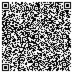 QR code with Mental Health Of North Central Al Inc contacts