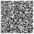 QR code with Gateway Consultants Accounting contacts