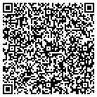 QR code with Carson Consumer Discount CO contacts