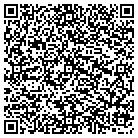 QR code with Douglas James Productions contacts