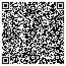 QR code with Dove Foundation contacts