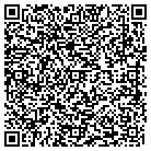 QR code with Audrey And J J Martindale Foundation contacts