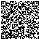QR code with Gay Nichols Accounting contacts