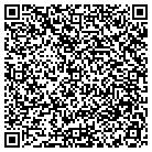 QR code with Aurora Chamber of Commerce contacts