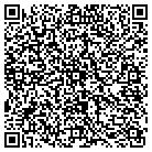 QR code with Northeast Discount Printing contacts
