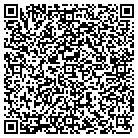 QR code with Daniel-Barry Construction contacts