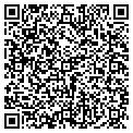 QR code with Gerald A Mack contacts