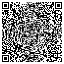 QR code with Nouveau Printing contacts