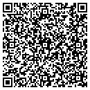 QR code with Avalon Foundation contacts